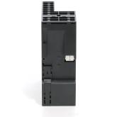 Interfacemodul ET200S Profibus-DP  